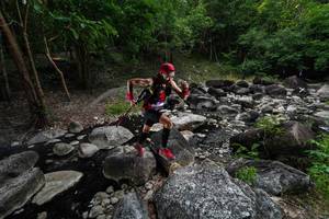 BIB: 
                            <button type="button" onclick="openModal(18605420)" class="btn btn-primary btn-sm float-right btn-popup" data-toggle="modal" data-target=".modal-high-quality">
                        <i class="fas fa-shopping-cart"></i> Add to Cart
                    </button>
                                            <button type="button" onclick="isThisMe(18605420, true)" class="btn btn-success btn-sm float-right btn-popup btn-isme hidden" data-toggle="tooltip" data-placement="bottom" title="นี่คือรูปของคุณใช่ไหม คลิกที่นี่เพื่อเอาเข้าอัลบั้ม">
                        <i class="fas fa-plus"></i> Add to album
                    </button>
                    <button type="button" onclick="isThisMe(18605420, false)" class="btn btn-warning btn-sm float-right btn-popup btn-isnotme hidden">
                        <i class="fas fa-ban"></i> Remove from album
                    </button>